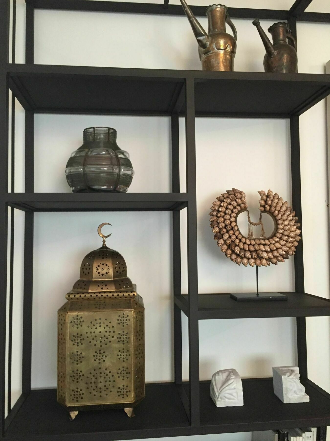 Le 5 Ter Leilighet Tunis Eksteriør bilde